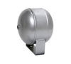1/2 Gallon Air Tanks